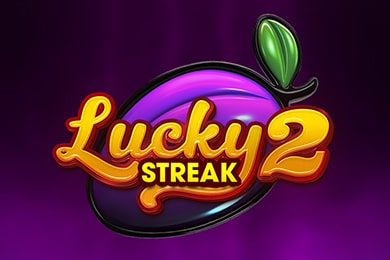 Luckystreak2 автомат Метелица Казино